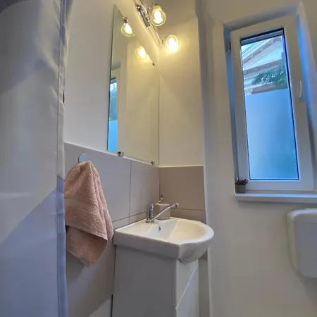 Sunshine * בוקרשט