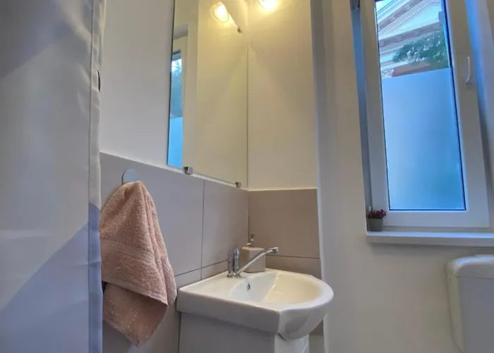 Sunshine * Bucareste