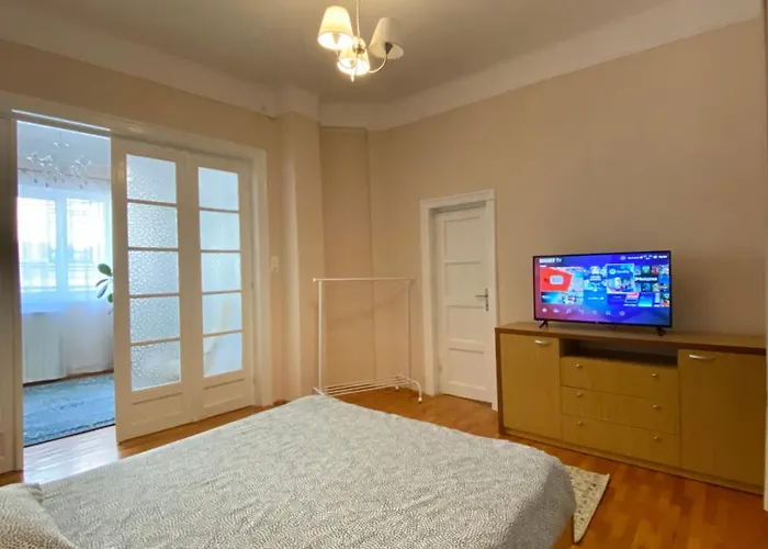 Sunshine بوخارست